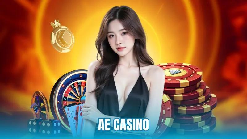 Bí kíp chơi blackjack casino cho người yêu thích tính toán